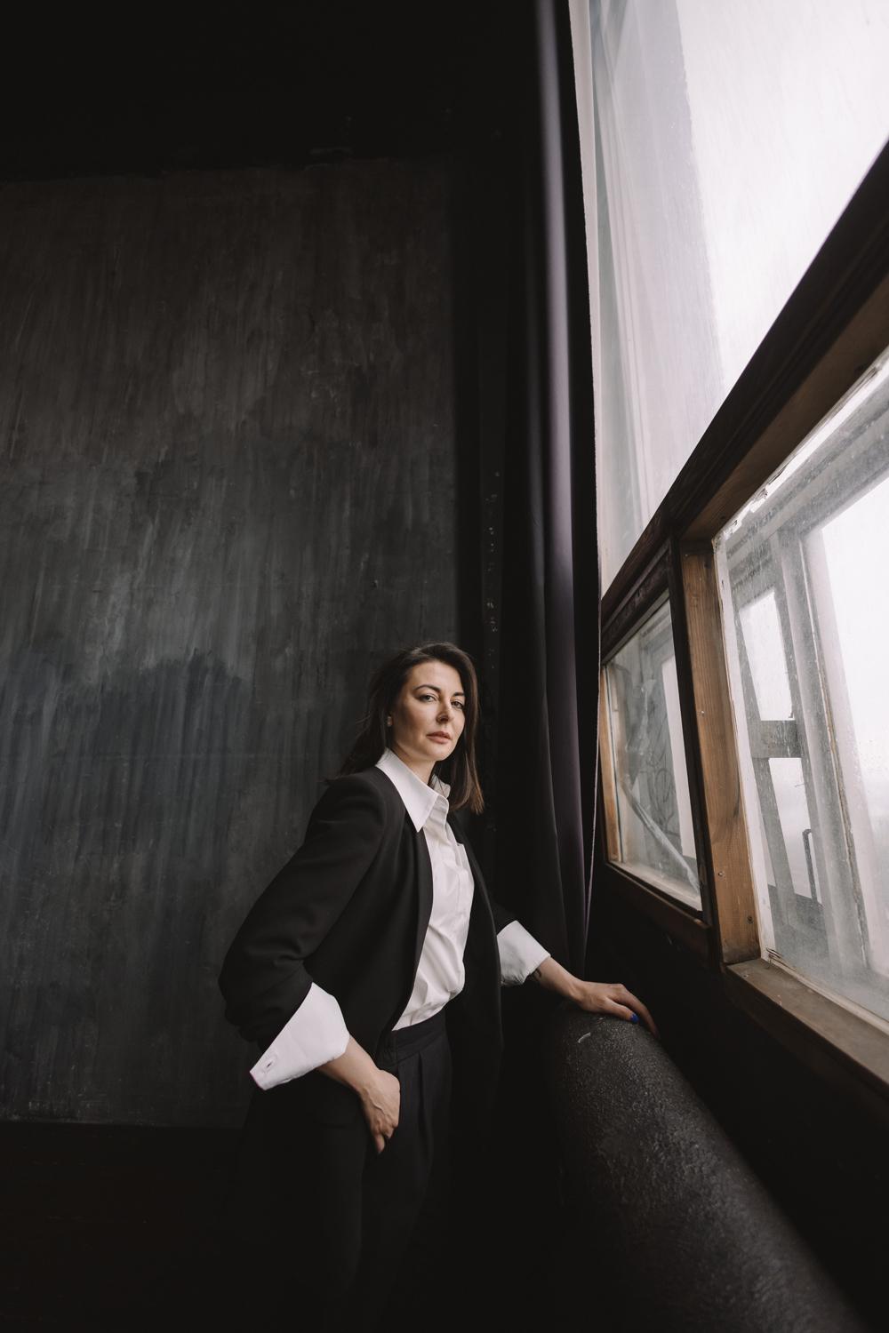 Фото: пресс-служба