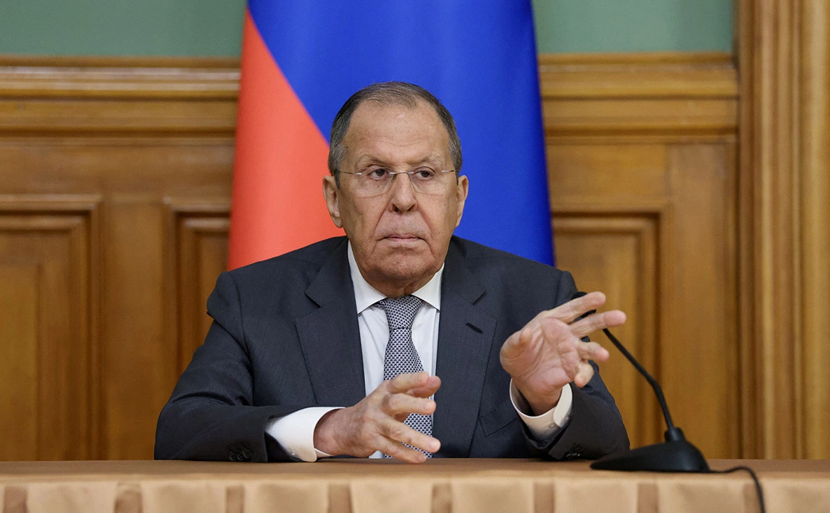 Рамиль Ситдиков / Reuters