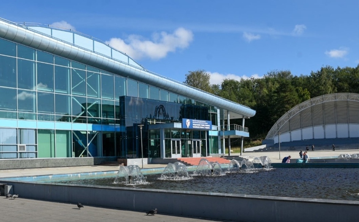 Фото: Республика Карелия/ vk.com 