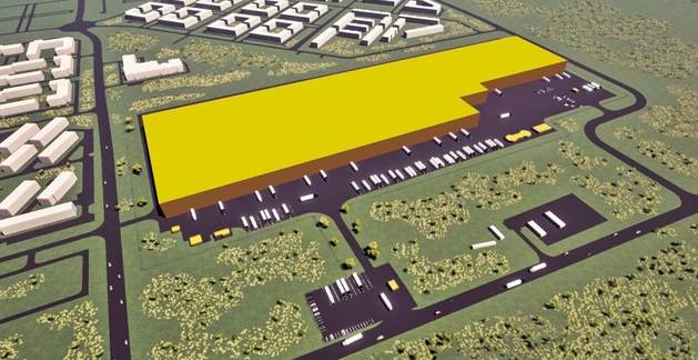 Фото: Минград Нижегородской области