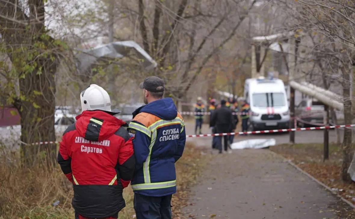 Фото: busargin_r / Telegram