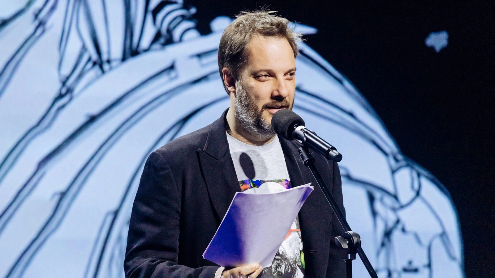 Александр Цыпкин