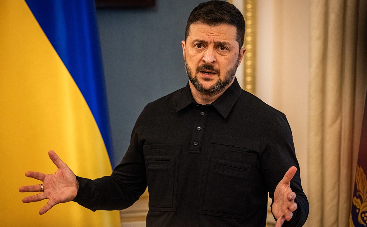 Ed Ram / Getty Images