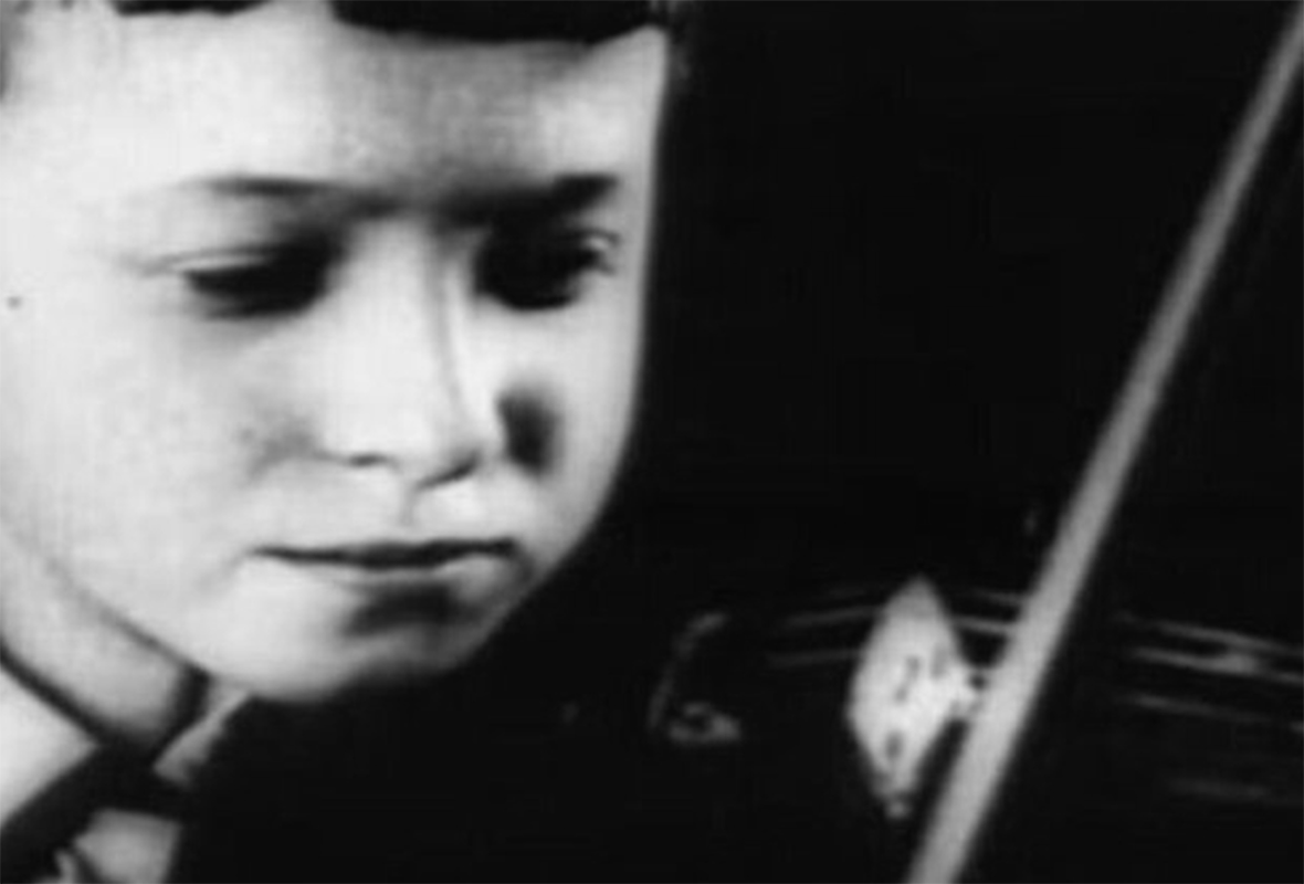 Владимир Шаинский