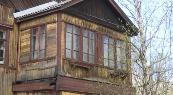 Фото: РБК Пермь