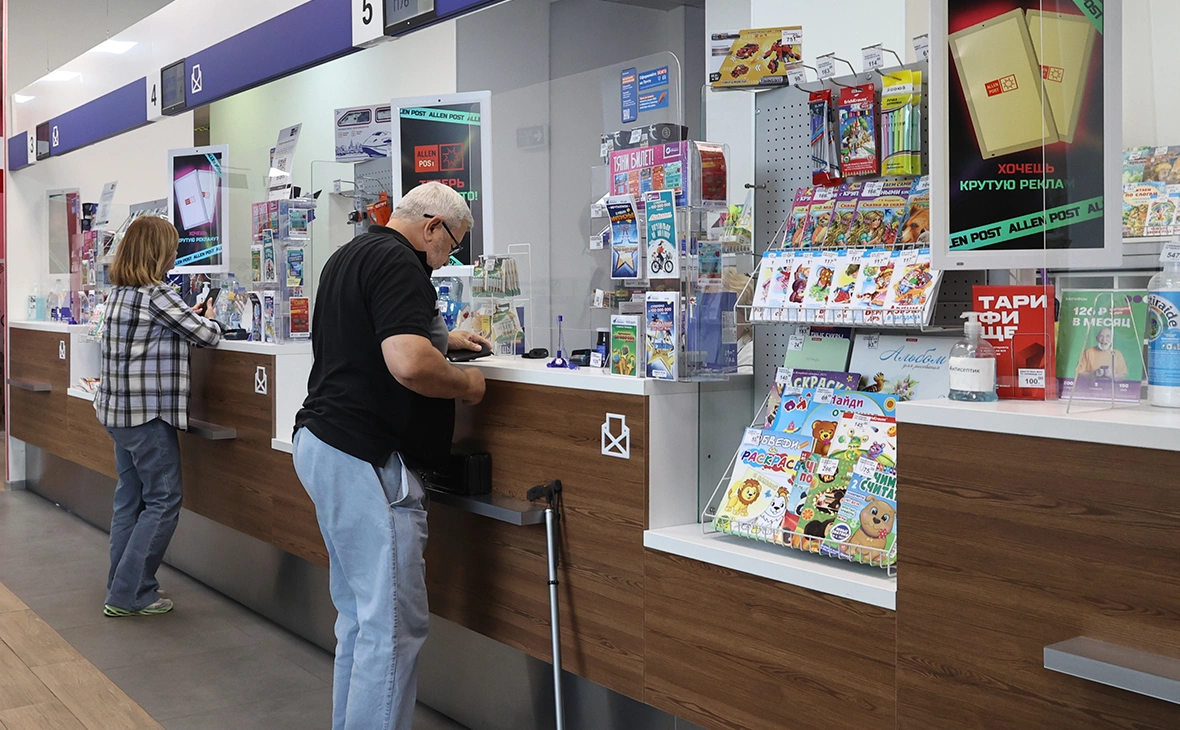 Сергей Петров / NEWS.ru / Global Look Press