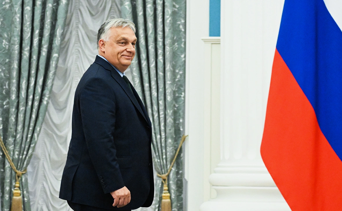 Алексей Майшев / ТАСС