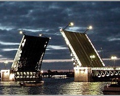 Фото: razvodka-mostov.ru