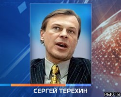 Депутат отрицает причастность к изнасилованиям детей в "Артеке"