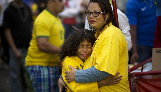 Фото: AP