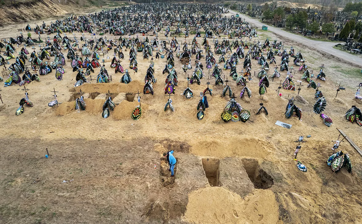 John Moore / Getty Images