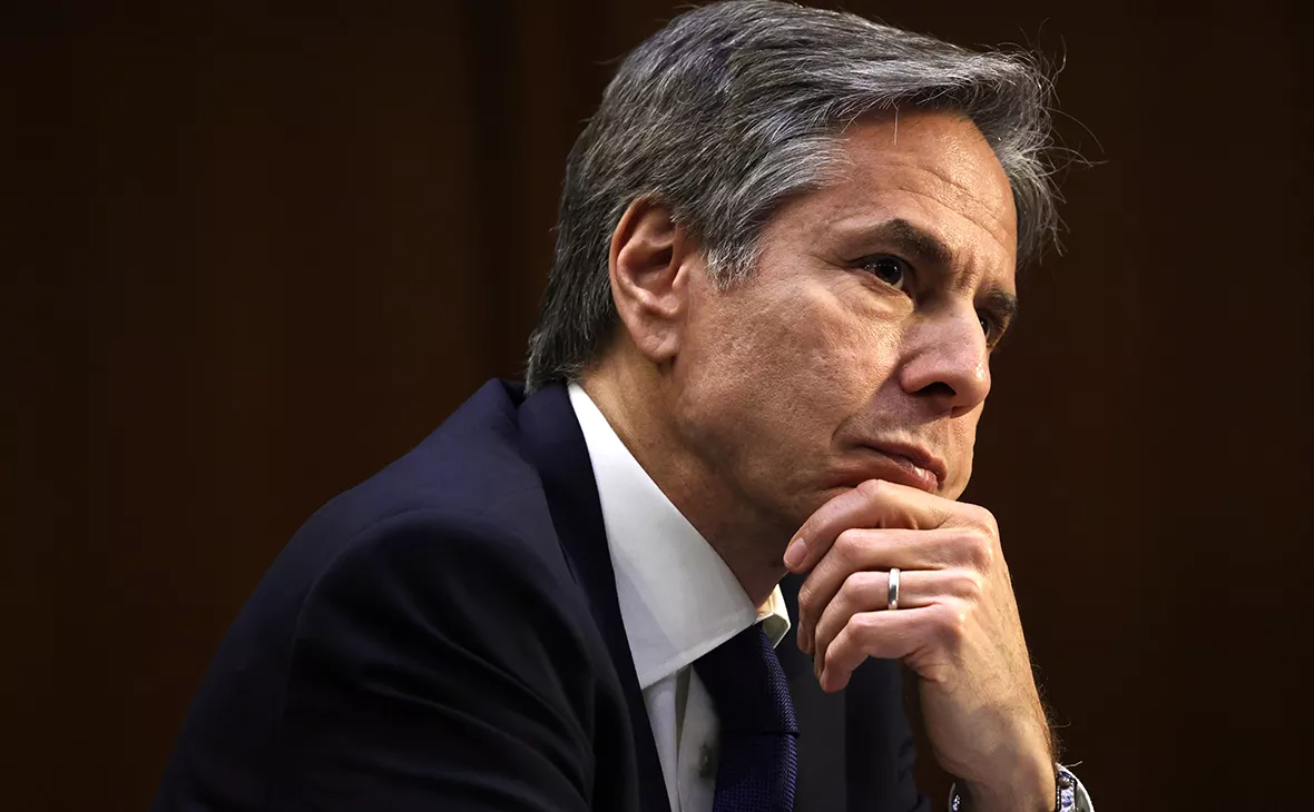 Alex Wong / Getty Images