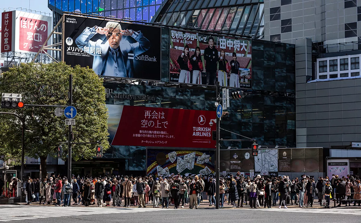 Yuichi Yamazaki / Getty Images