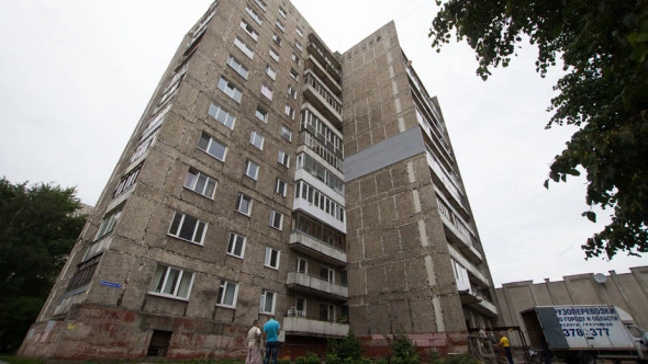 Александр Подгорчук