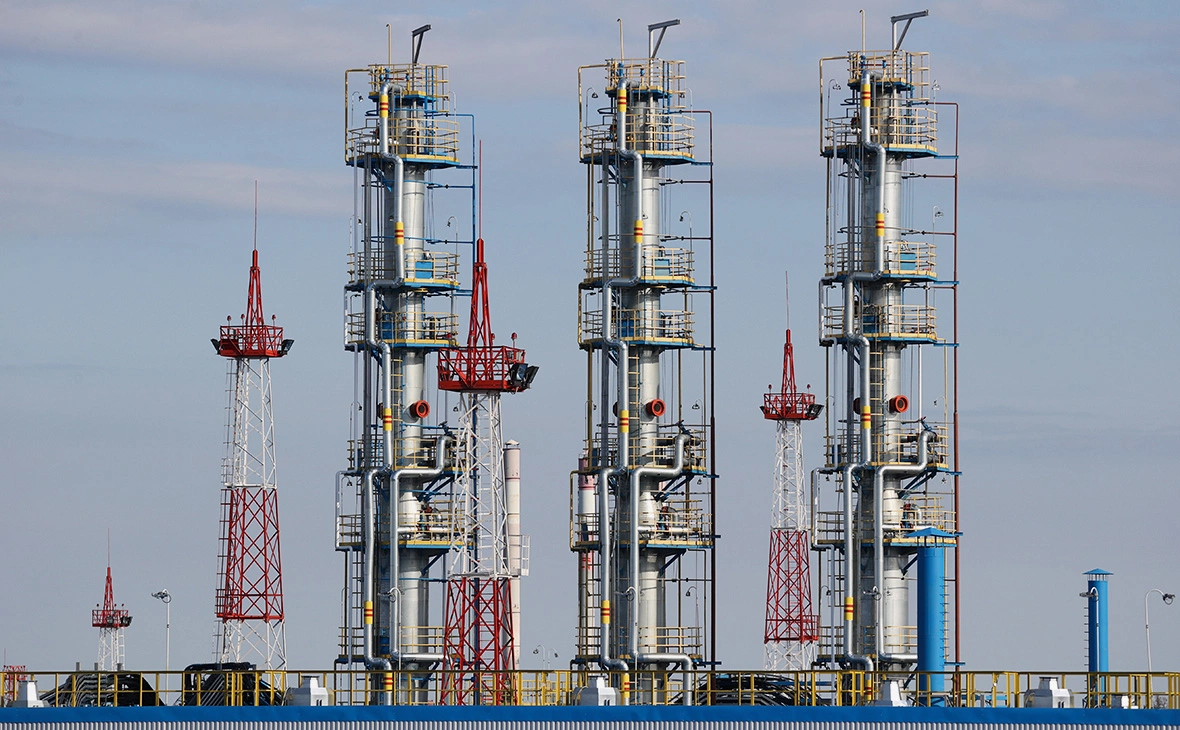 Кирилл Кухмарь / ТАСС