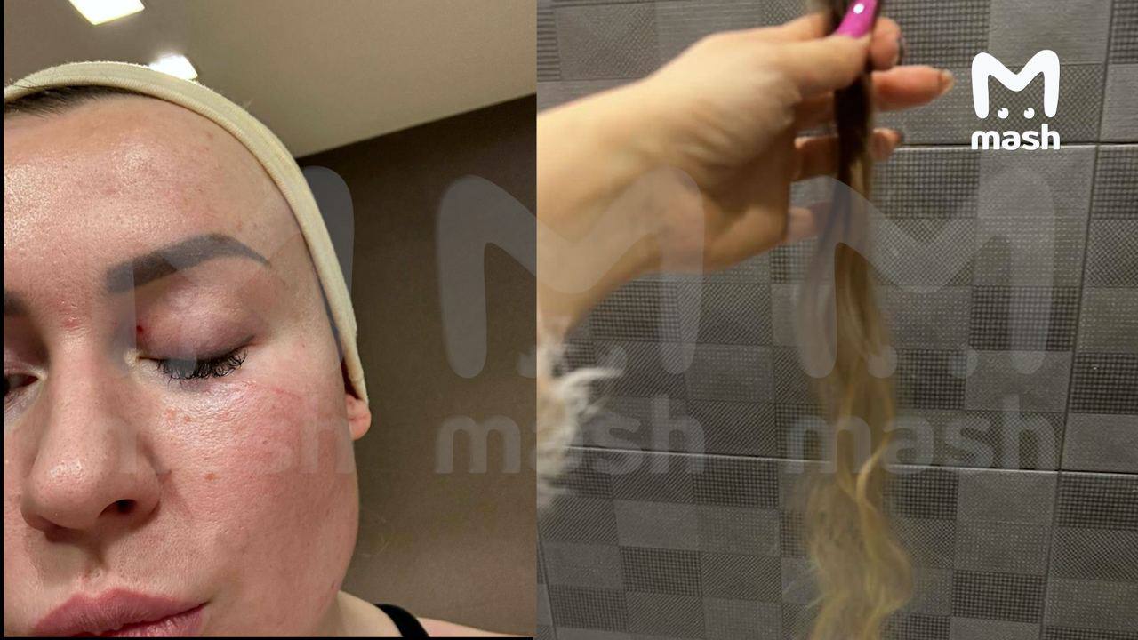 Артынан трахналдық порно көру