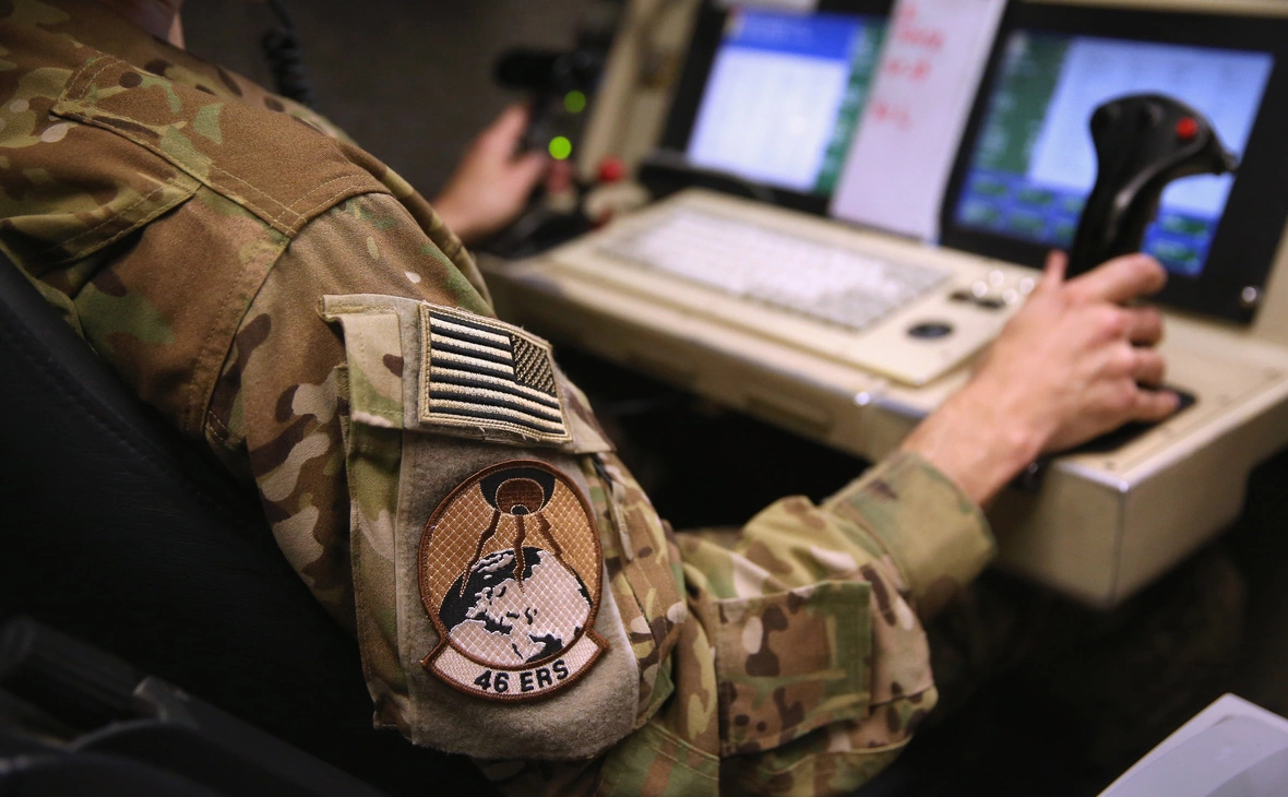 John Moore / Getty Images