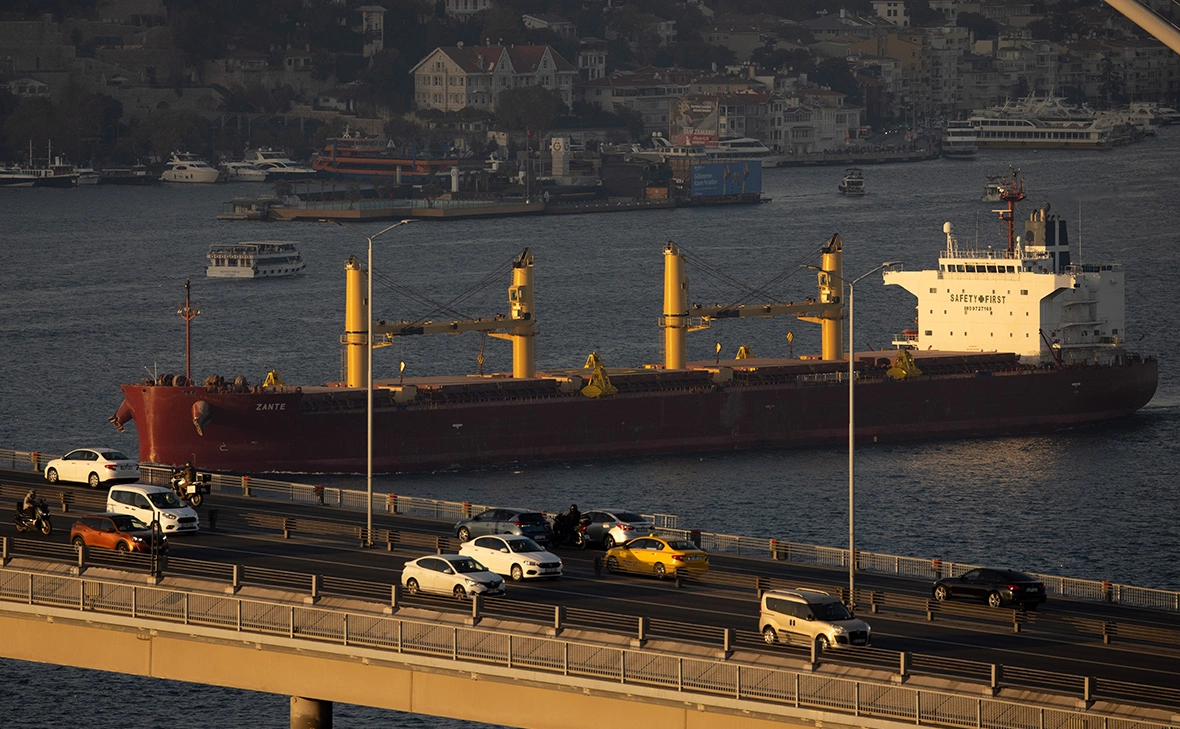 Chris McGrath / Getty Images