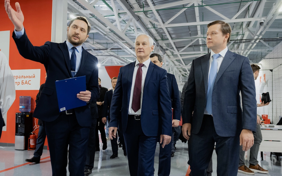 пресс-служба КЭПиИЗО