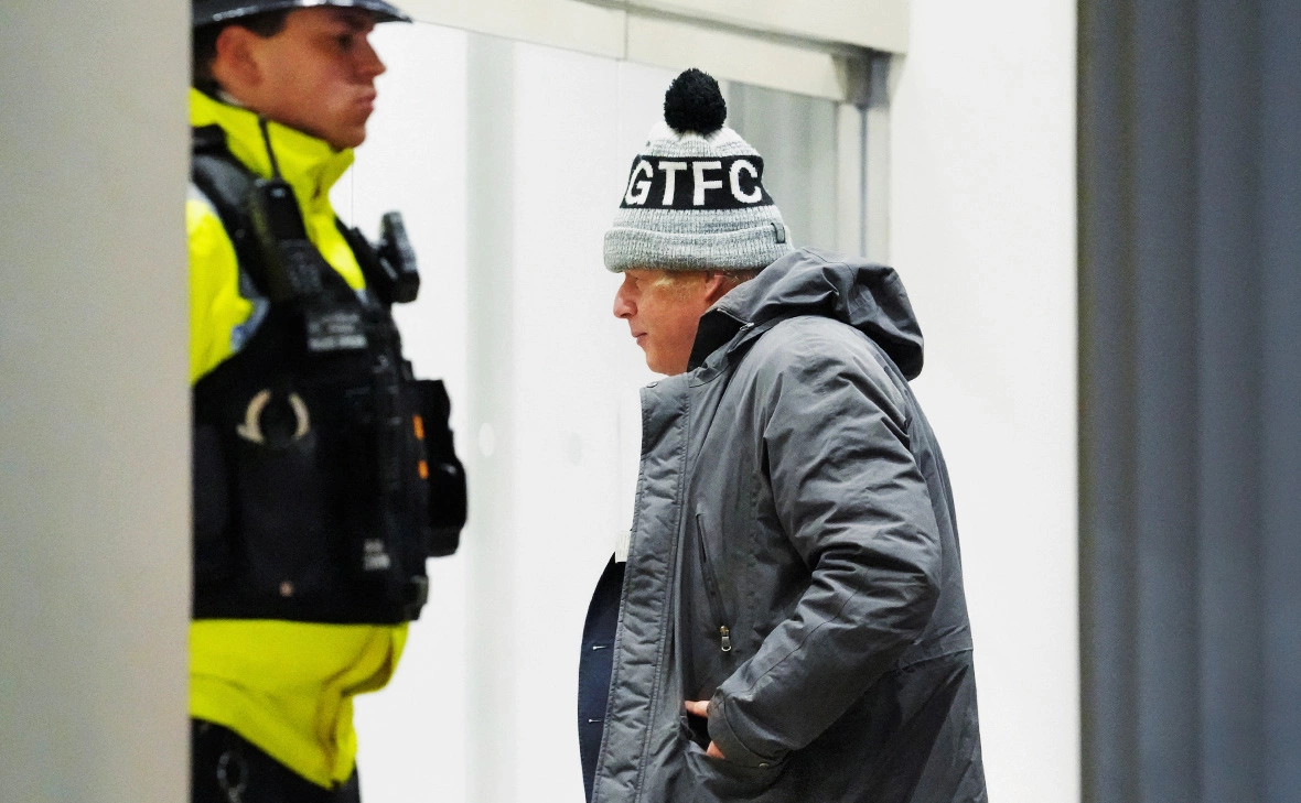 Maja Smiejkowska / Reuters