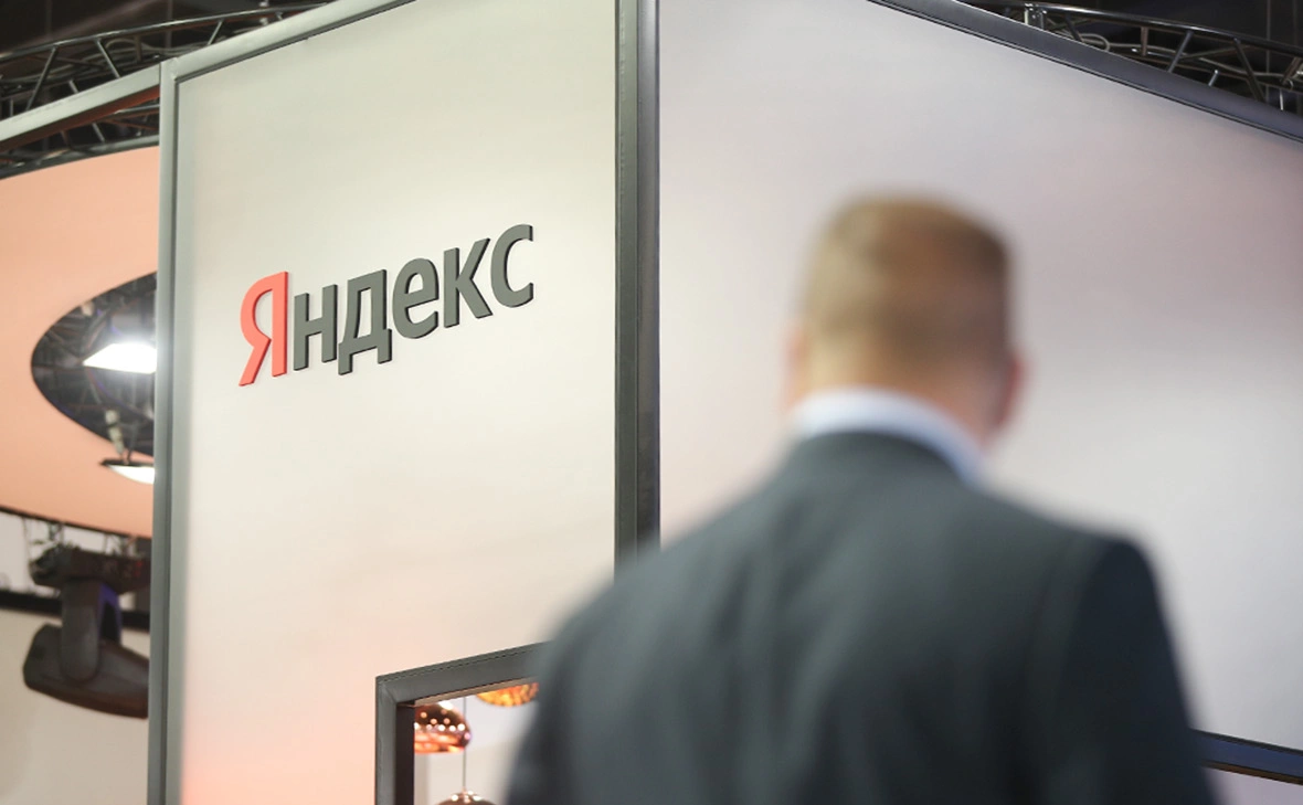 Владислав Шатило / РБК