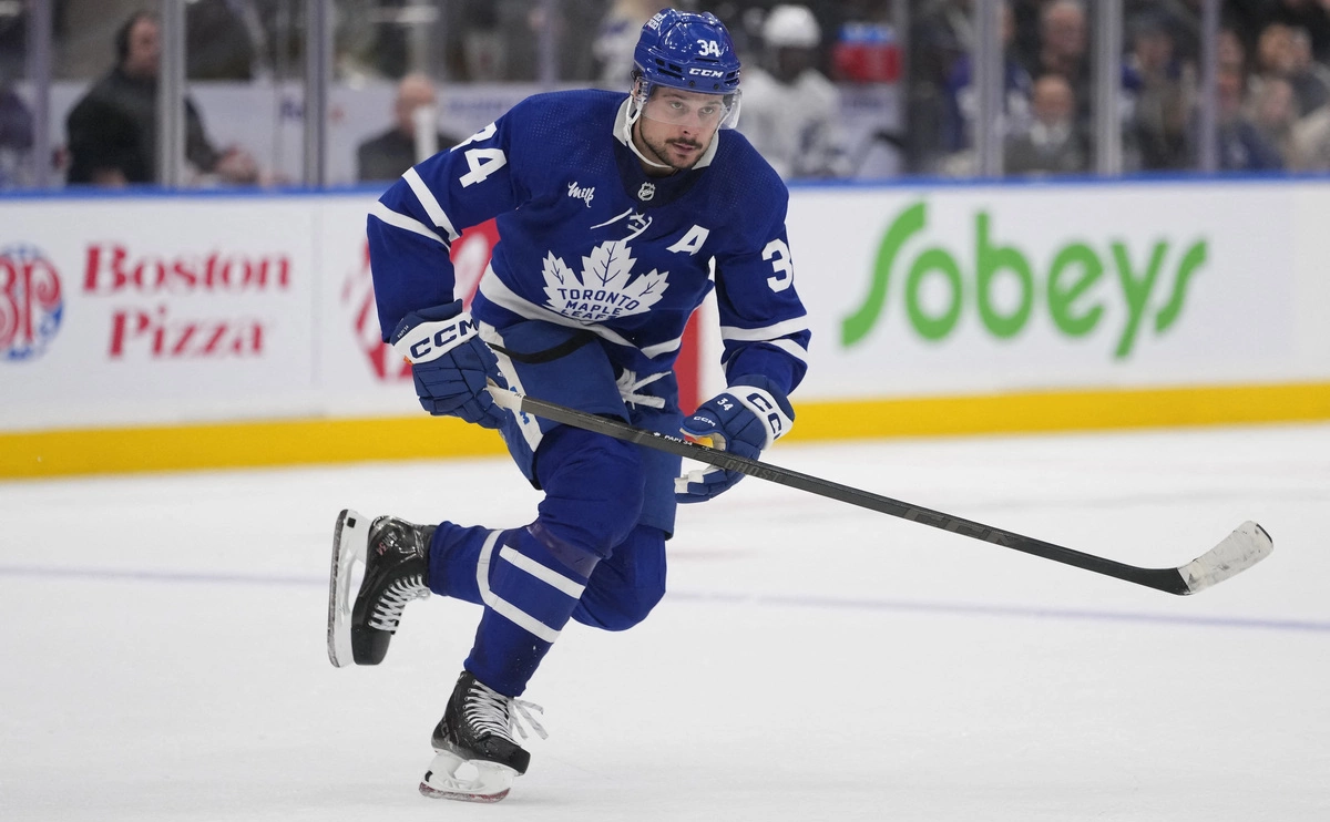 John E. Sokolowski / USA TODAY Sports / Reuters