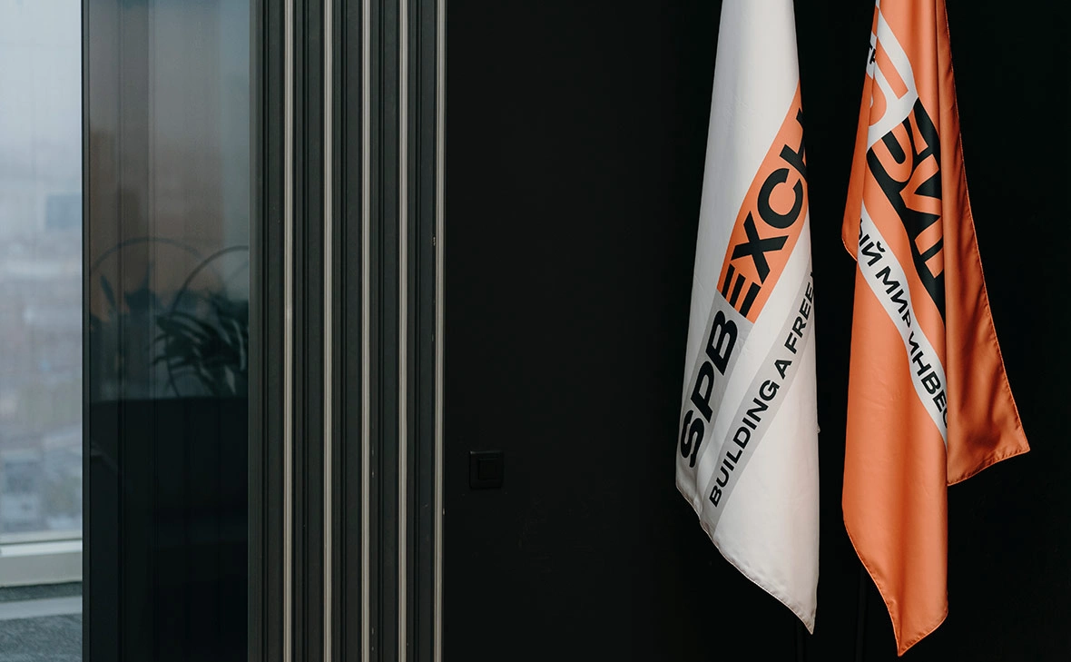 Михаил Гребенщиков / РБК