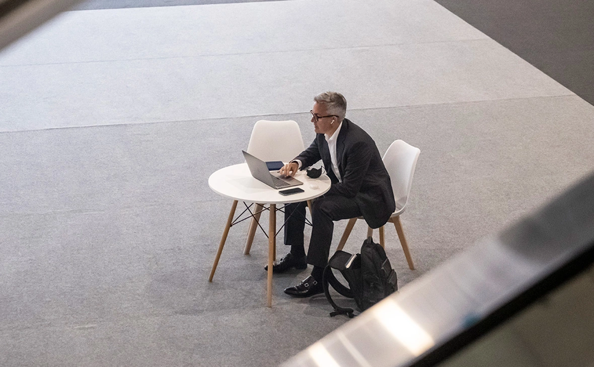 Jose Colon / Getty Images