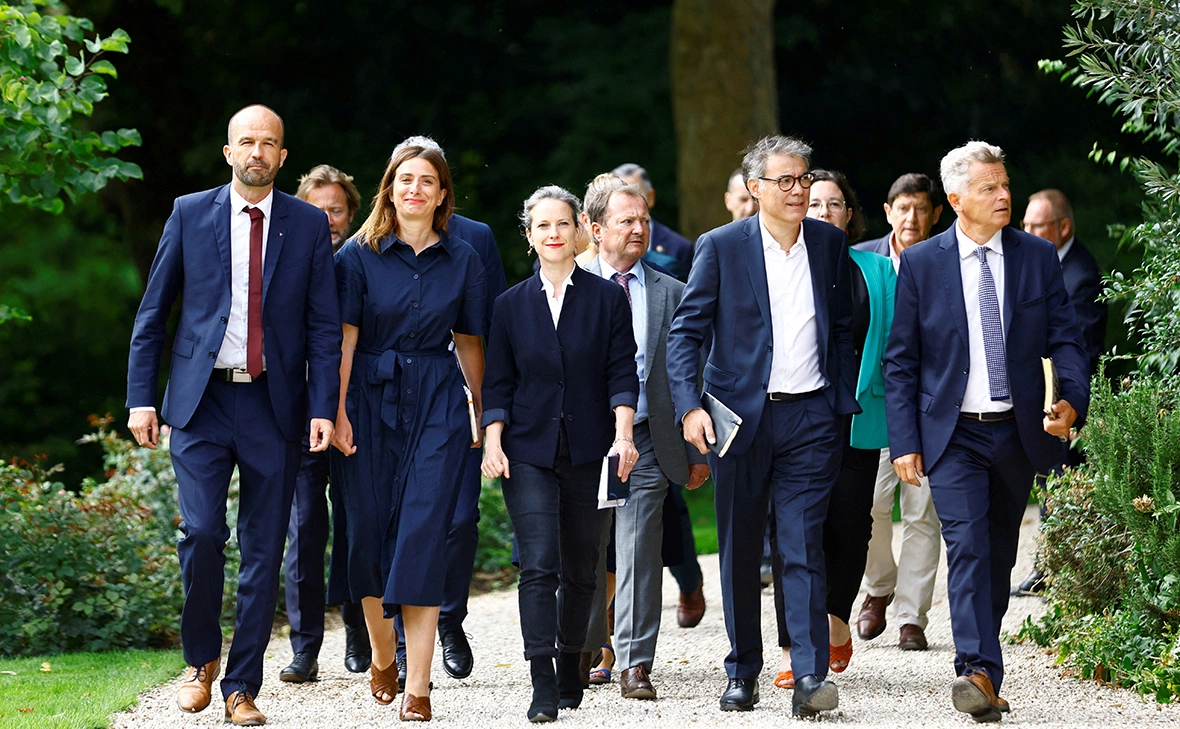 Abdul Saboor / Reuters