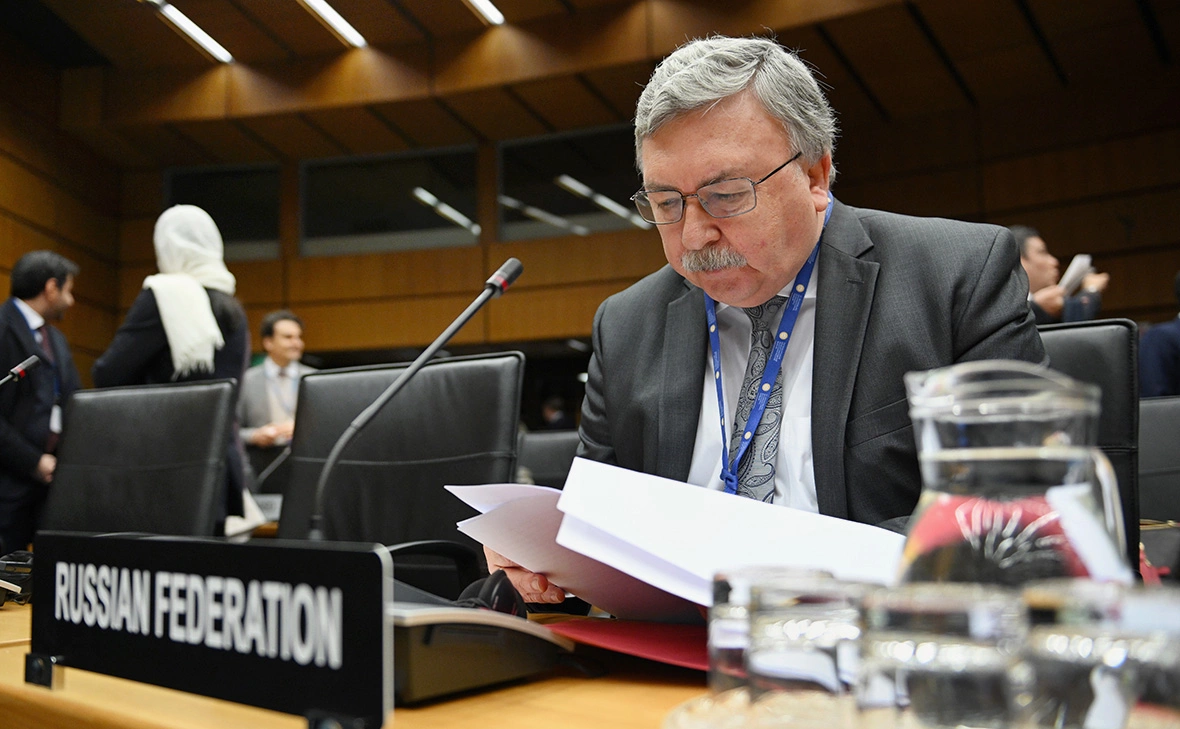 Thomas Kronsteiner / Getty Images