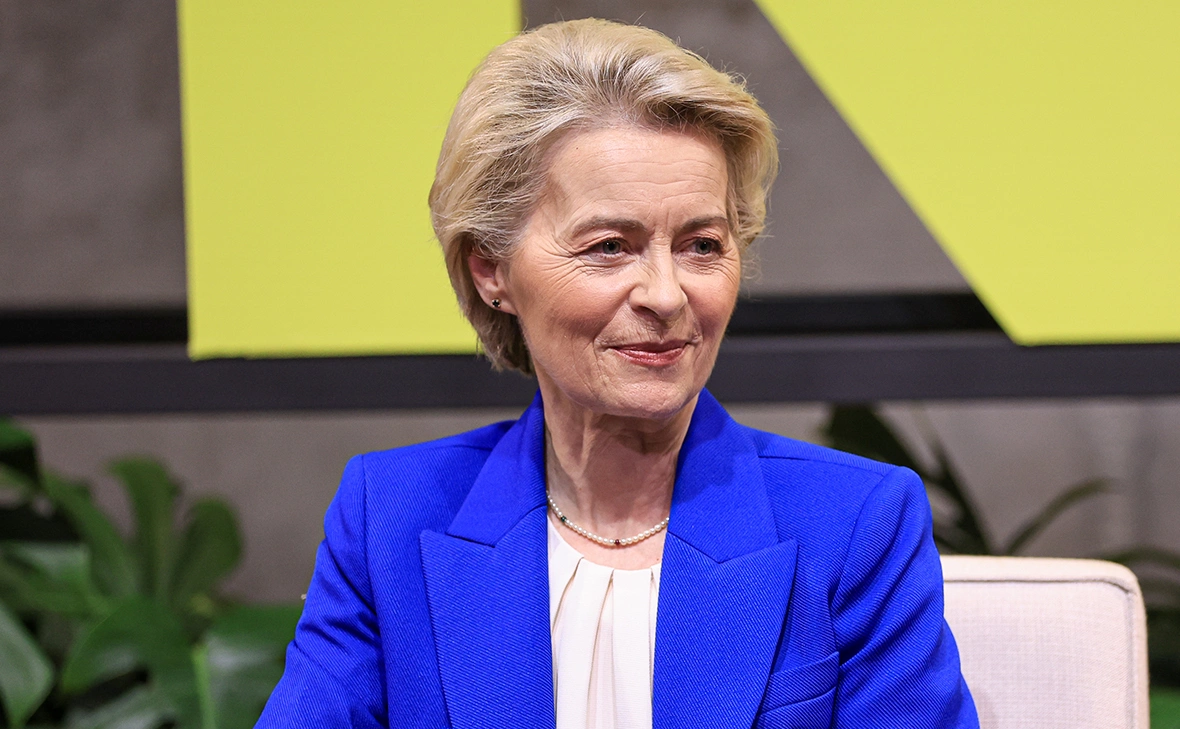 Buda Mendes / Getty Images for Global Citizen