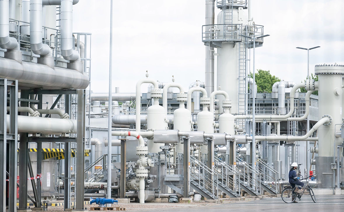 David Hecker / Getty Images