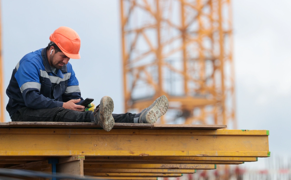 Алексей Белкин / NEWS.ru / ТАСС