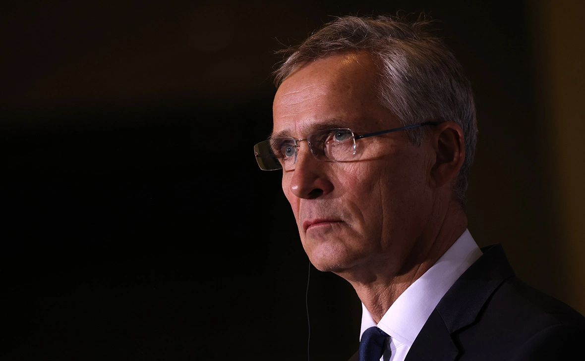 Sean Gallup / Getty Images