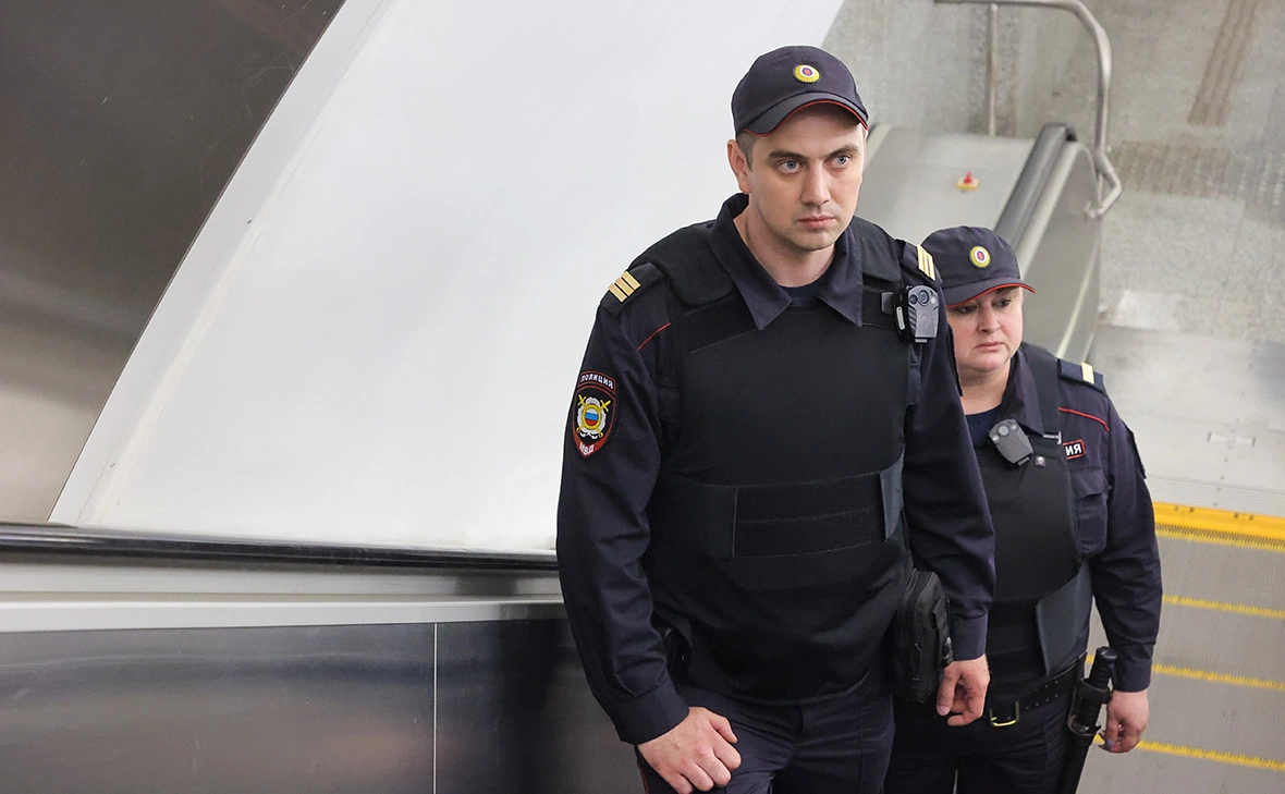 Сергей Петров / NEWS.ru / Global Look Press