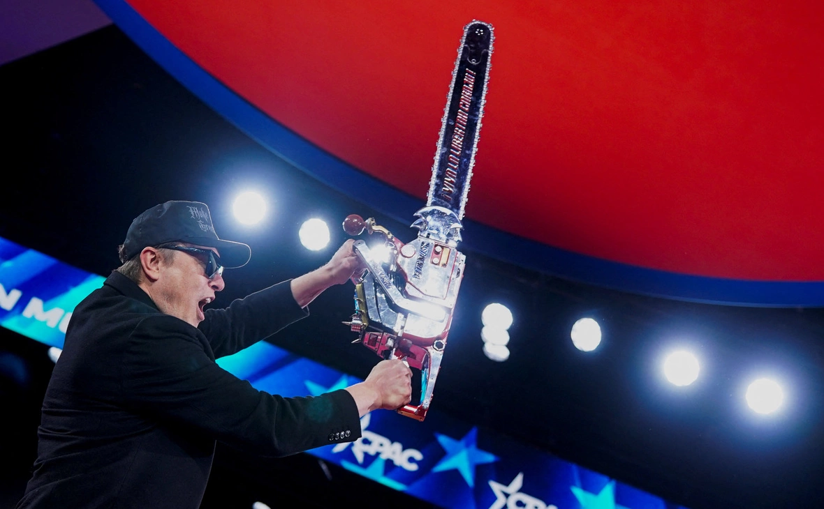 Nathan Howard / Reuters