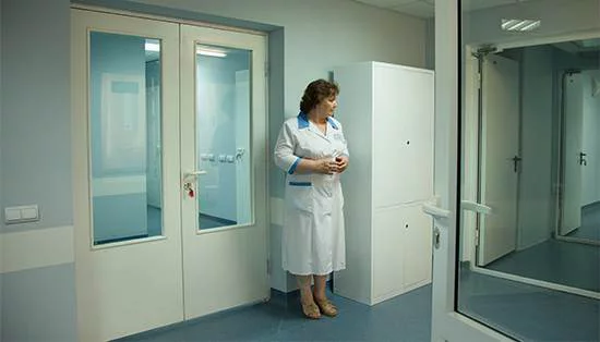 Анастасия Макарычева/РБК