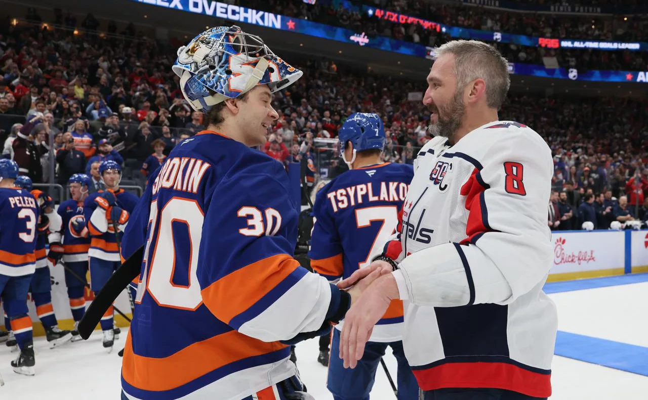 Bruce Bennett / Getty Images