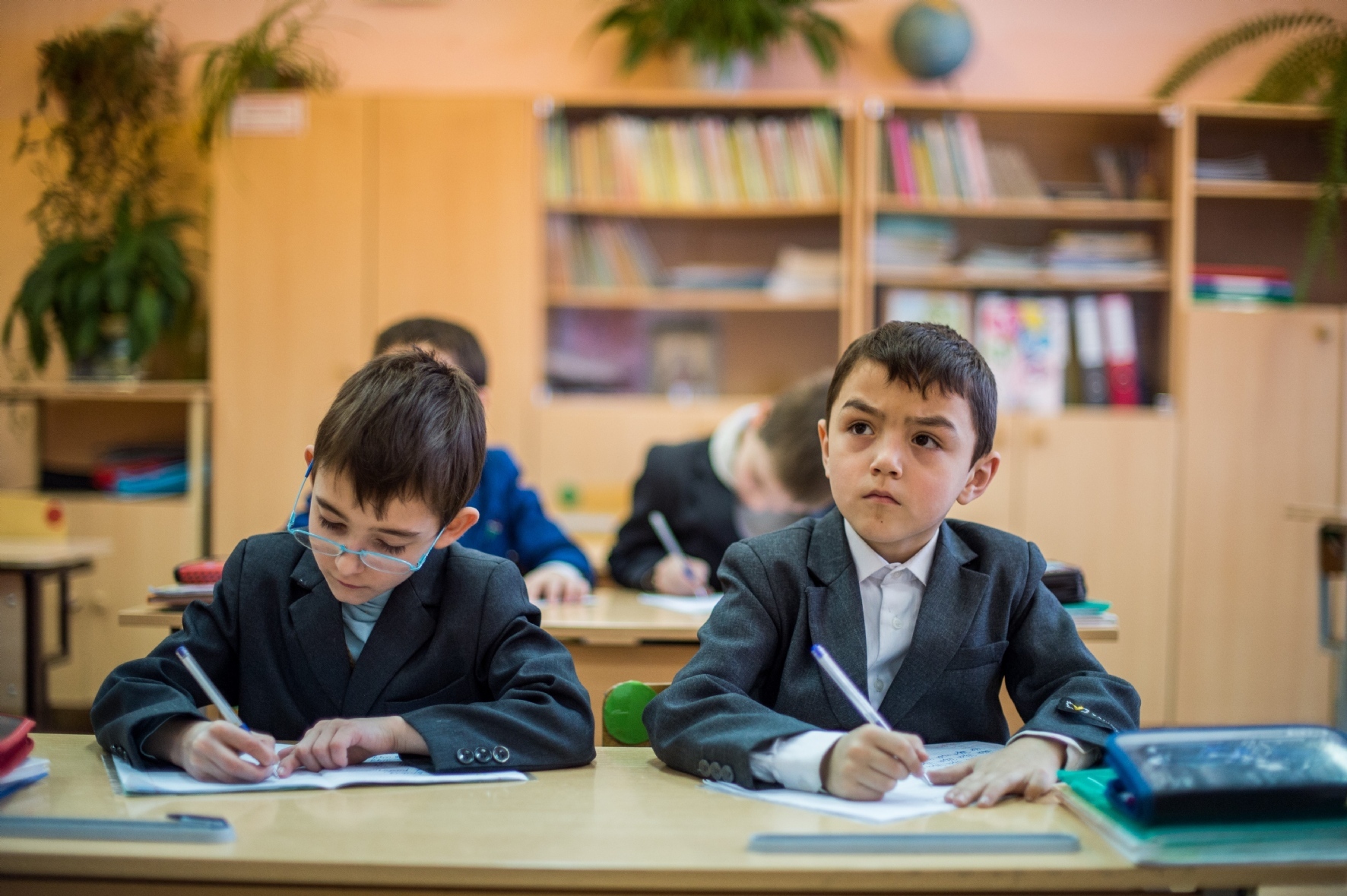 Фото: Комсомольская правда / PhotoXPress.ru