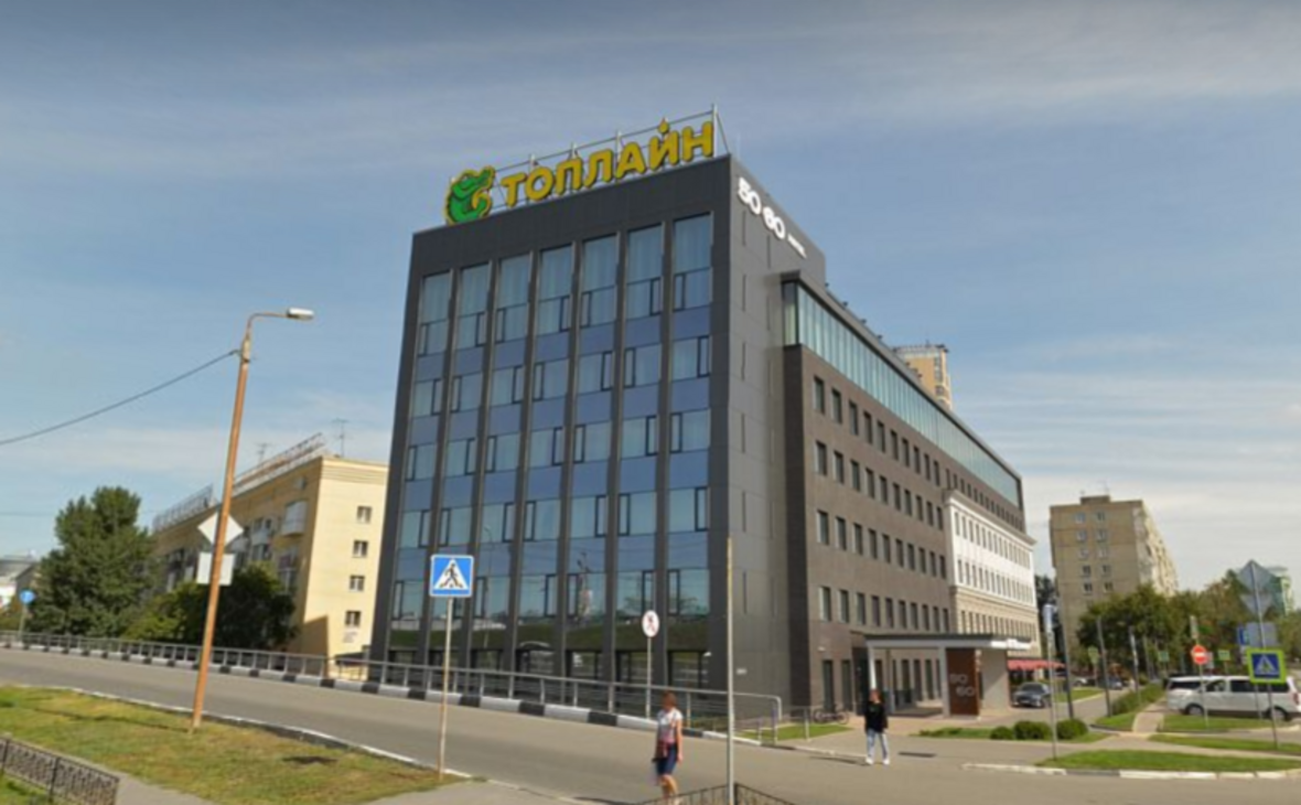 yandex.ru/maps