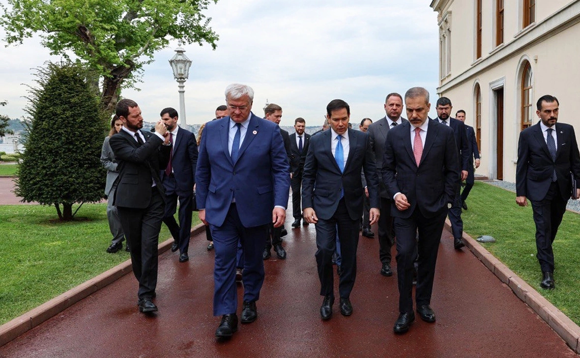 РИА Новости