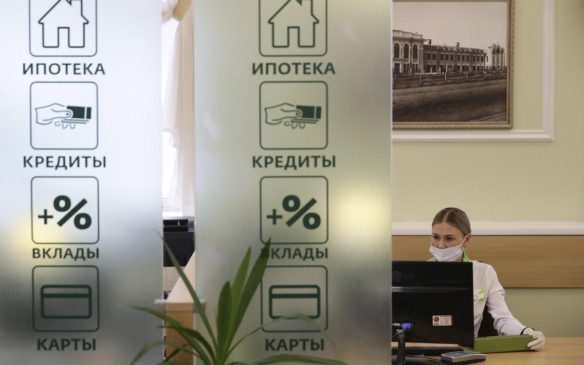 Фото: Кирилл Кухмарь / ТАСС