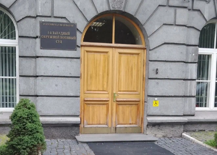 Фото: Яндекс Карты