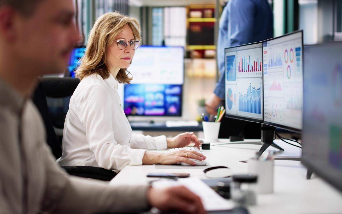 Фото: Shutterstock