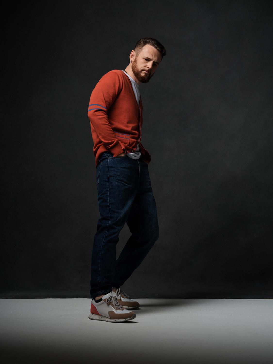 Фото: пресс-служба 