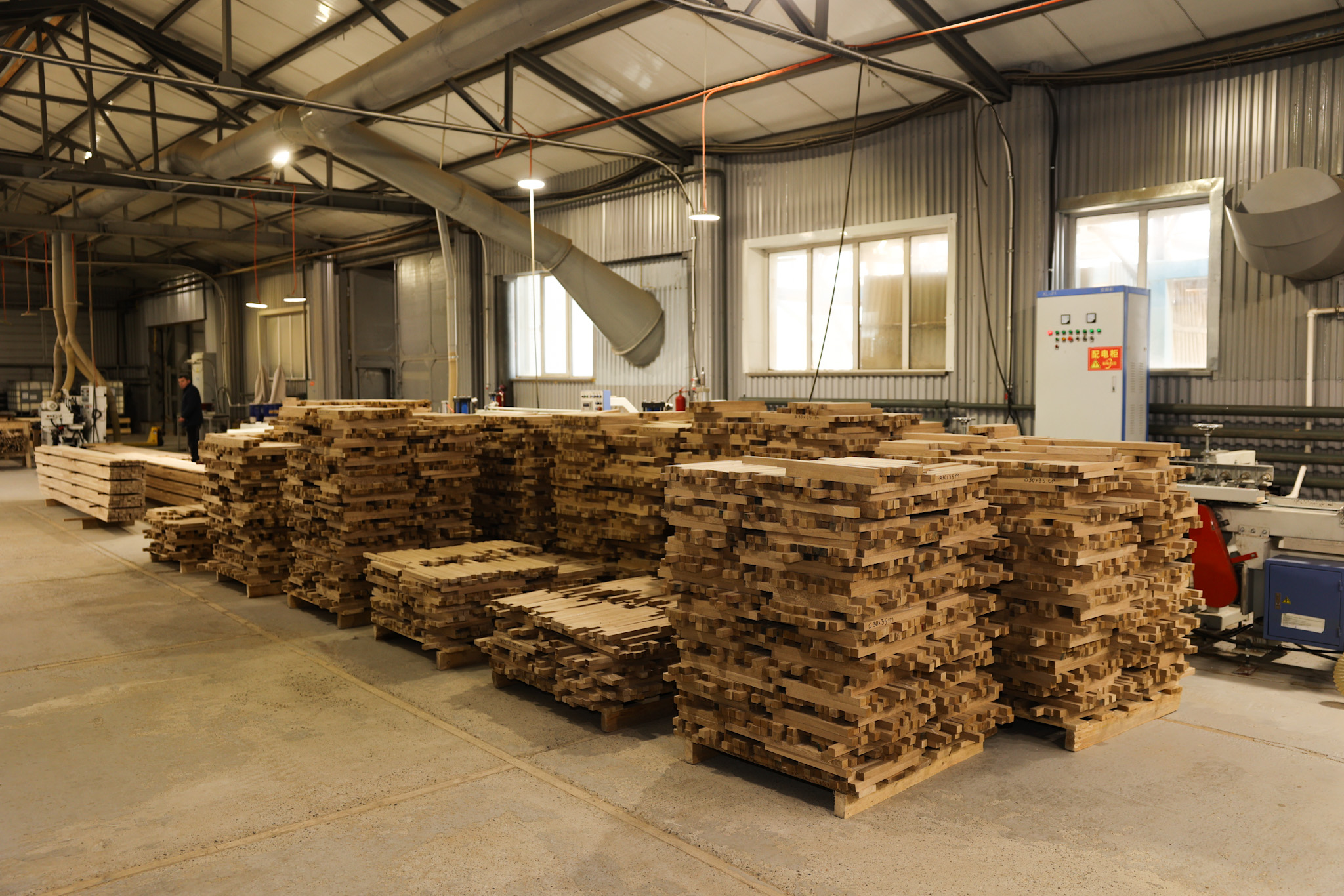 Фото: Правительство Приморского края