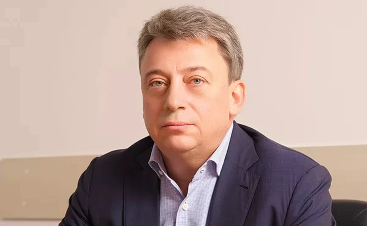 ООО «Оружейные Мастерские»