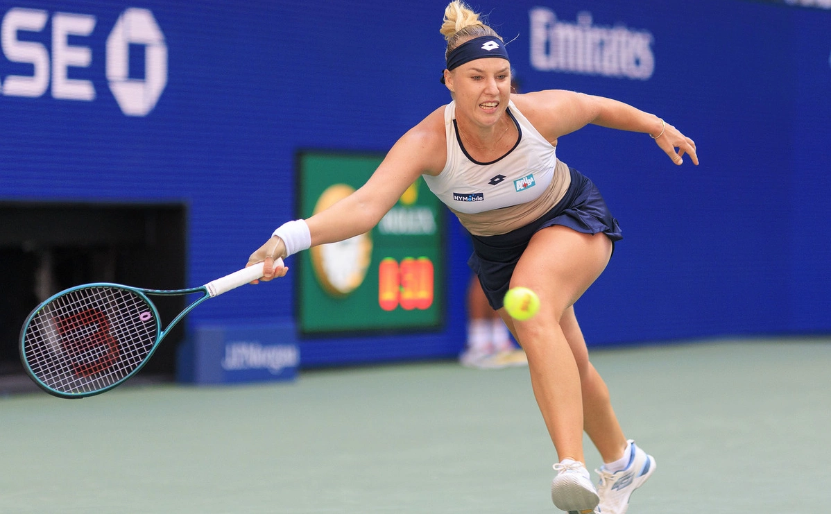 Javier Rojas / Keystone Press Agency / Global Look Press