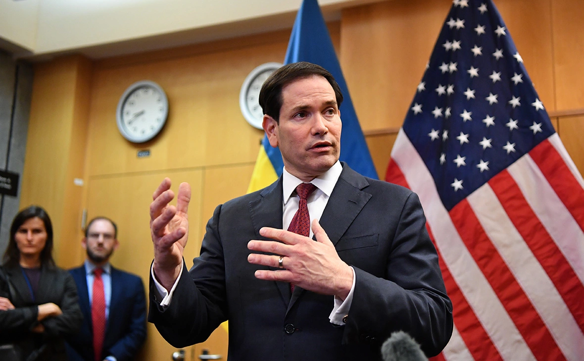 Lian Yi / XinHua / Global Look Press