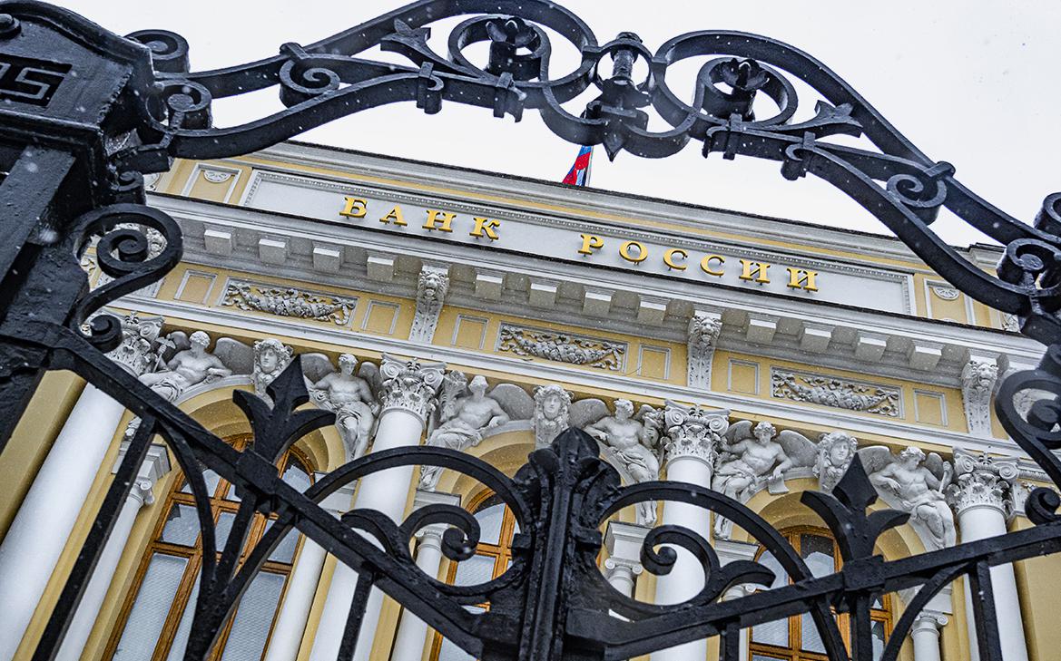 Фото: Константин Кокошкин / Global Look Press